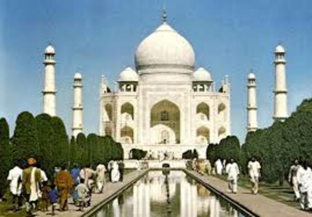 Kristau Erresuma Sorrera