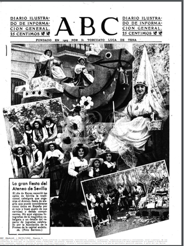 Cumple abuelo Antolín