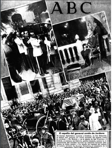 Cumple abuelo Manolo