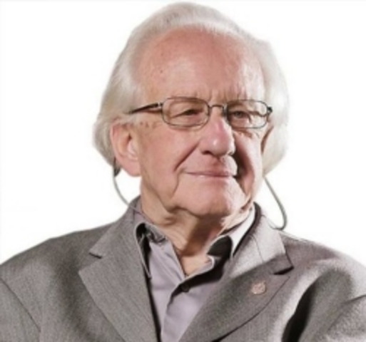 Galtung: "Paix négative / Paix positive"