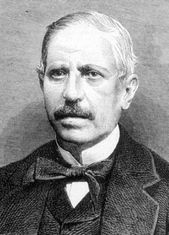 1ª etapa: Estanislao Figueras