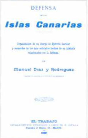 Artículo de La Opinión