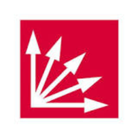 FUNDACIÓN DE FALANGE