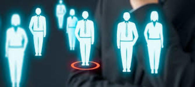 Álvaro Sicilia Camacho y Delgado Noguera