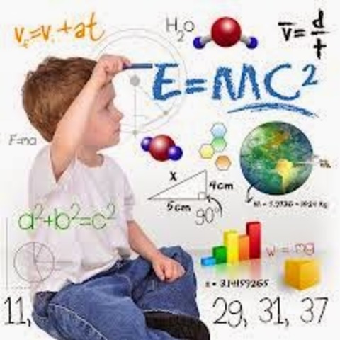 Autores sobre La Autoenseñansa