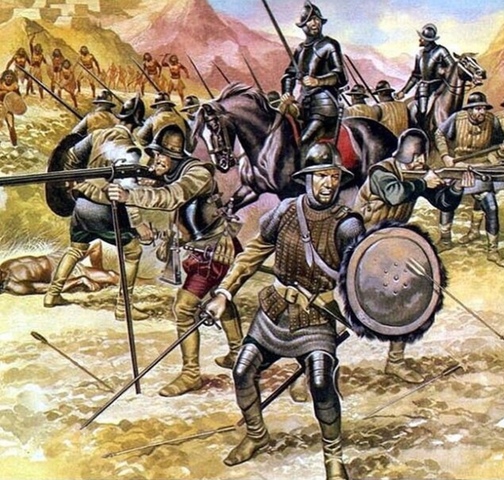 Early Islamic military campaigns into Byzantine territory