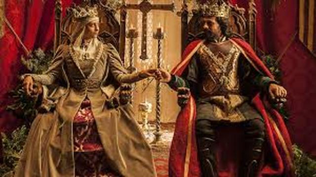 ERDI AROAREN BUKAERA