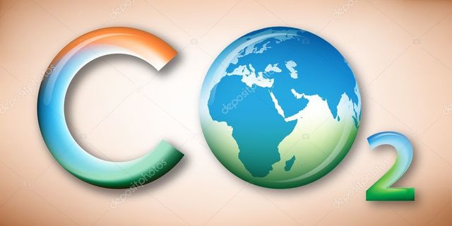 Descubrimiento del oxígeno