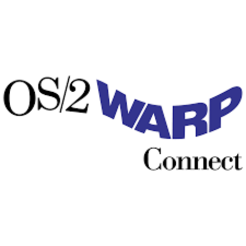 OS/2 WARD