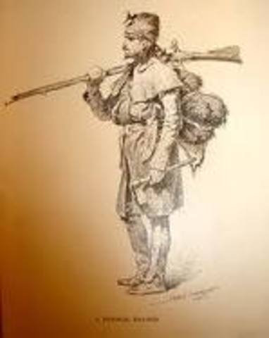 Hiring an Interpeter