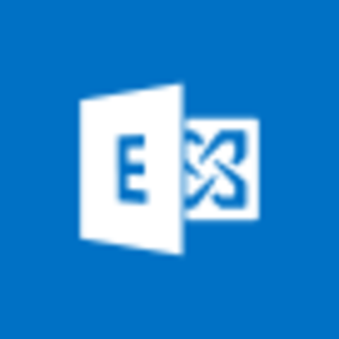 Microsoft Exchange Server