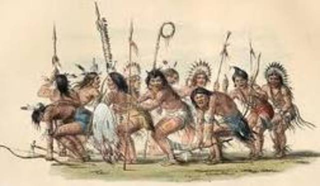 The fight that almost happened