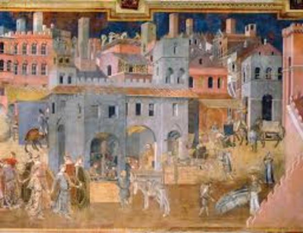 AL ANDALUZEN BANAKETA