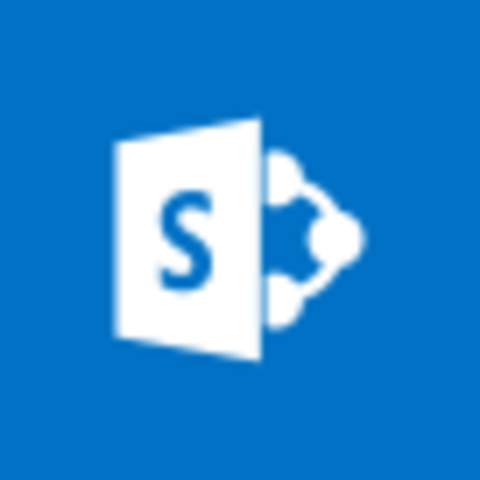 Microsoft Office SharePoint Portal Server