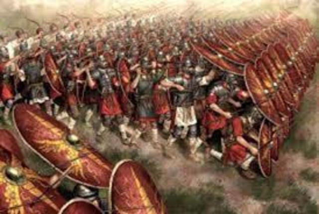 Erdi aroaren amallera