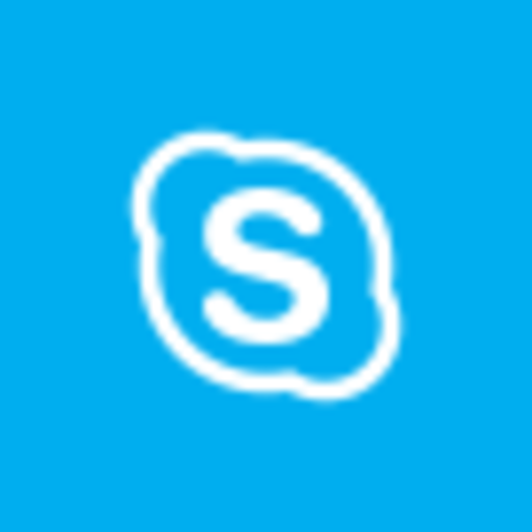 Skype Empresarial
