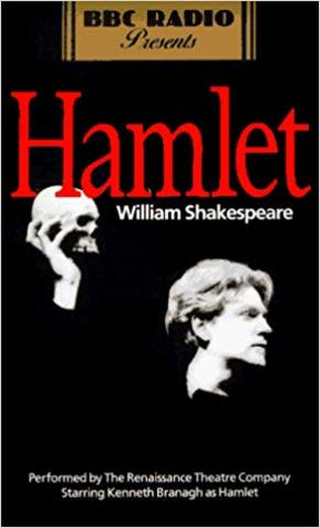 Hamlet