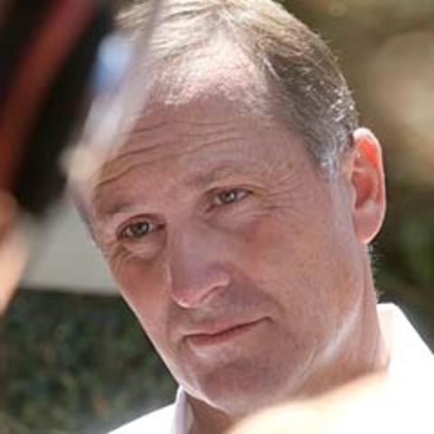 Prime Minister John Key says the Pike River mine will be sealed, and there is little chance the bodies will be recovered.