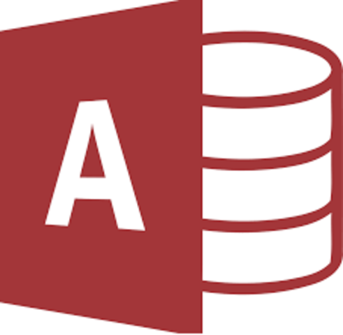 MICROSOFT ACCESS