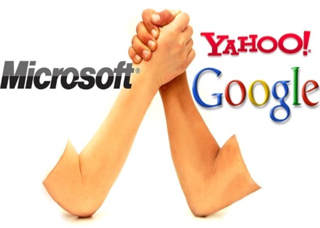 historia de microsoft