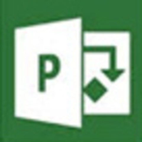Microsoft Project