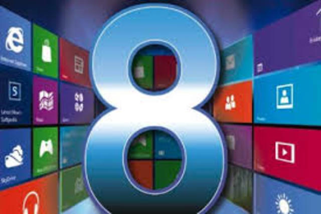 historia de microsoft