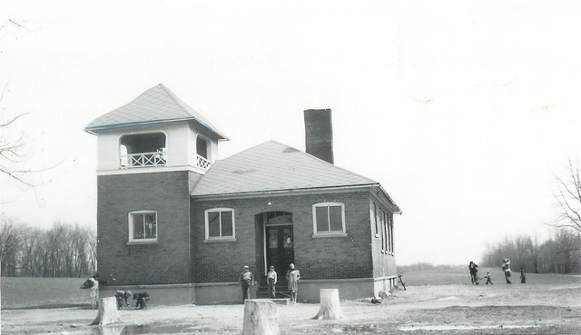 William Shakespeare Leaves School