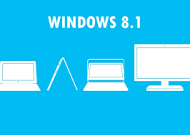 historia de microsoft