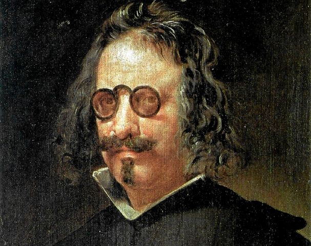 LA PROSA CRÍTICA Y MORAL