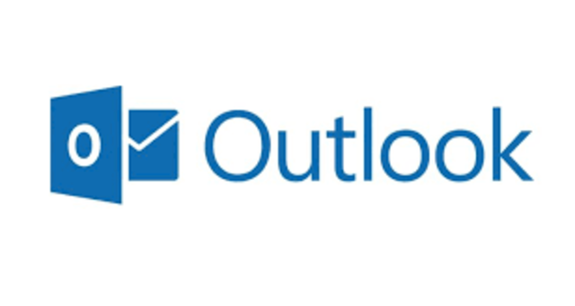 historia de outlook