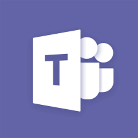 MICROSOFT TEAMS