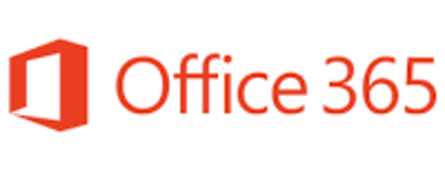 MICROSOFT OFFICE 365