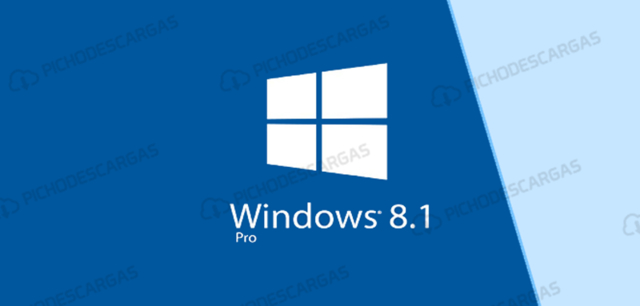 Windows 8.1