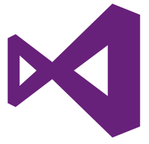 Microsoft Visual Studio