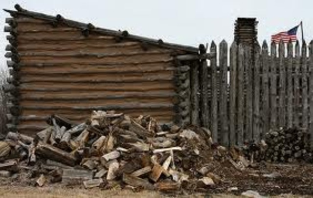 Wood River, Illinois