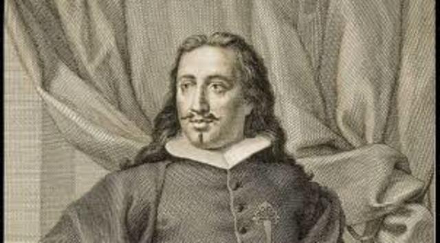 LA PROSA CRÍTICO Y MORAL