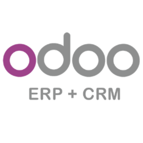 Microsoft Odoo