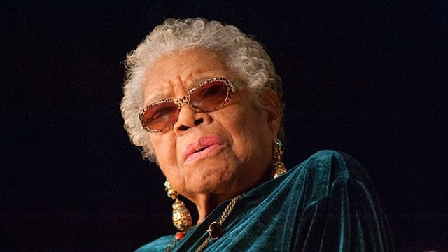 Martin Luther King Jr.