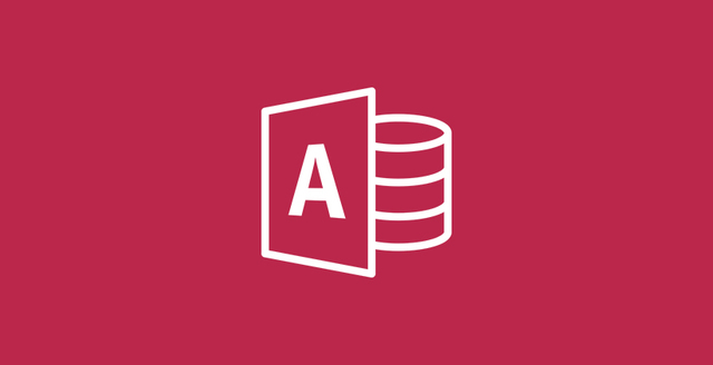 Microsoft Access