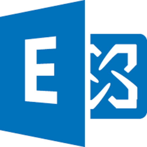 MICROSOFT EXCHANGE