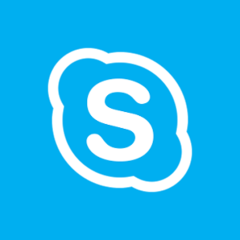 Skype Empresarial