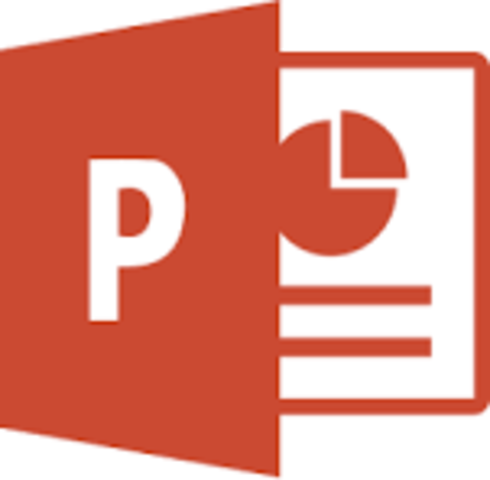 PowerPoint