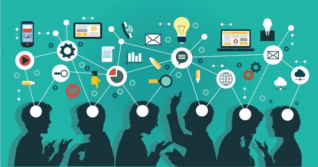 Se realizo un estudio ampliamente difundido y desarrollado en la universidad de Harvard para observar problemas de errores conceptuales