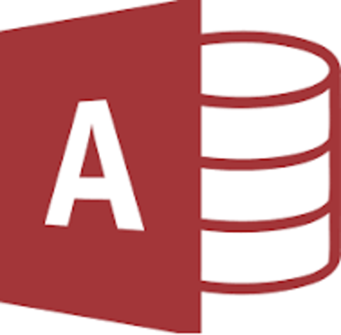 Microsoft Access