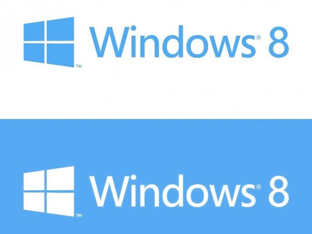 windows 8