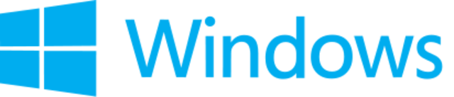 Versiones BETA de Windows