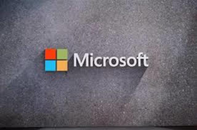 División de Business