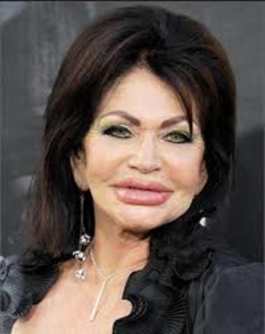 Mudanza a Philadelphia