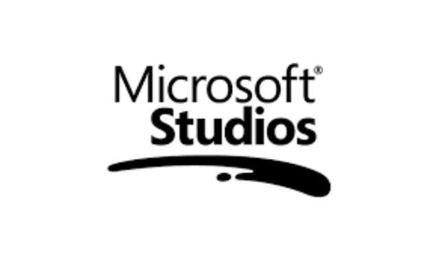 Microsoft Studios