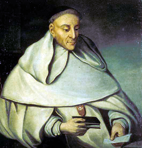 EL TEATRO DEL BARROCO